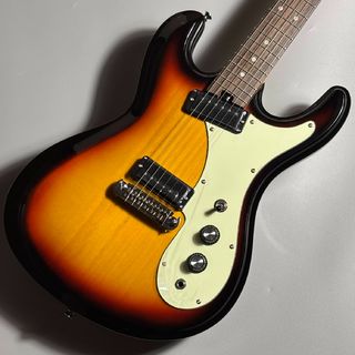 ビザールギターの検索結果【楽器検索デジマート】
