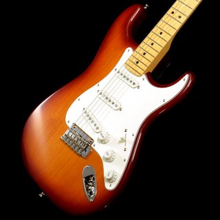 Fender MIJ Hybrid II FSR Collection Hybrid II Stratocaster Sienna Sunburst 【福岡パルコ店】