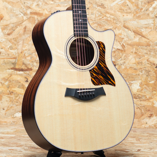 Taylor 314ce J-Spec