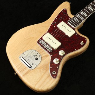 Fender ISHIBASHI FSR MIJ Traditional Late 60s Jazzmaster Ash Body Natural フェンダー【御茶ノ水本店】