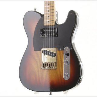 Fender JapanTL67-650SPL 3TS【新宿店】