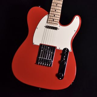 エレキギター、ダコタレッドの検索結果【楽器検索デジマート】
