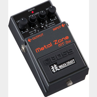 エフェクター（ギター・ベース用）、BOSS、MT-2の検索結果【楽器検索