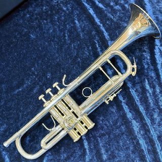 Bach 中古【調整済み】TRP 180ML 37 sp