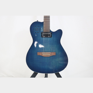 Godin A6 Ultraの検索結果【楽器検索デジマート】
