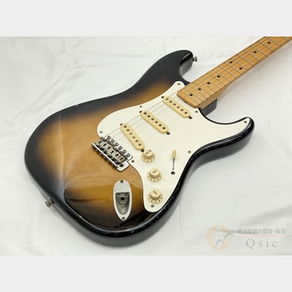 美品！メンテナンス済み　Squier Stratocaster 美品 メンテ済 Squier by Fender STRATOCASTER Amazon.com