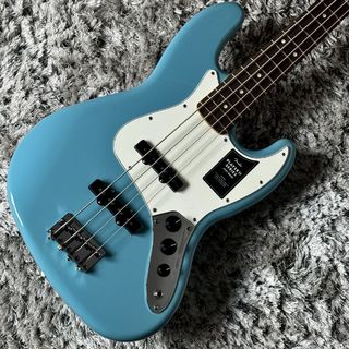 Fender PLAYER II JB RW エレキベース／ＰＬＡＹＥＲ　ＩＩシリーズ