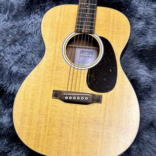 Martin 000JR-10E Shawn Mendes 【特価】【ショーン・メンデス】【エレアコ】