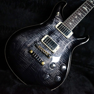 Paul Reed Smith(PRS)McCarty 594 Charcoal Burst