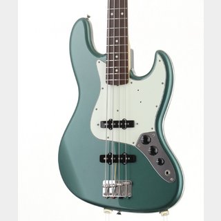 Fender Hybrid 60s Jazz Bass SGM【名古屋栄店】