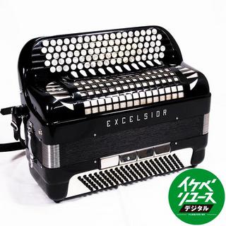 EXCELSIORアコーディオン モデル315