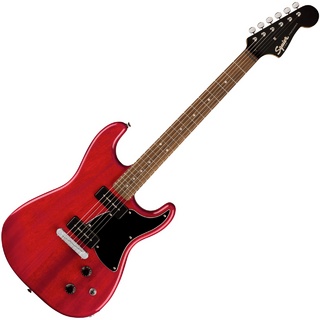 Squier、Paranormal Strat-O-Sonicの検索結果【楽器検索デジマート】