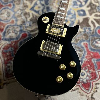 Epiphone Power Players Les Paul