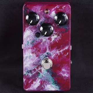 ！大特価！　レクティーク　Leqtique 9/9+ProVoost　中古美品 楽天市場】leqtique 9／9の通販 ギター