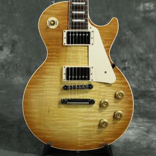 GIBSON／JAPAN EXCLUSIVE MODEL LES PAUL STANDARD '50S CUSTOM SHOP