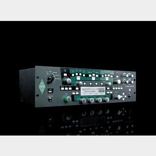 Kemper、PROFILER RACKの検索結果【楽器検索デジマート】