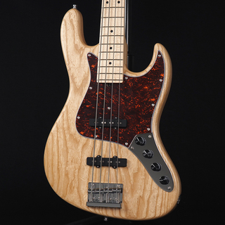 Sadowsky MetroLine ML21 VJ4 Ash NAT STN ~Natural Transparent Satin~
