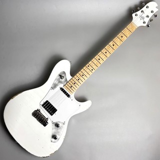 エレキギター、Sugiの検索結果【楽器検索デジマート】