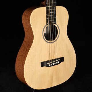 Martin LX1 Little Martin 【名古屋栄店】