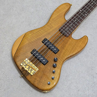 provision bassの検索結果【楽器検索デジマート】