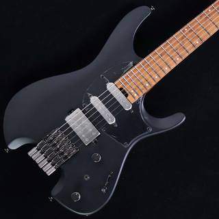 q54の検索結果【楽器検索デジマート】