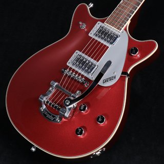 GretschG5232T Electromatic Double Jet FT w/Bigsby Firestick Red 【渋谷店】