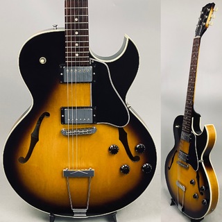 エレクトリックギター > セミアコ、Gibson、ES-335の検索結果【楽器 エレクトリックギター > セミアコ、Gibson、ES-335の検索結果【楽器
