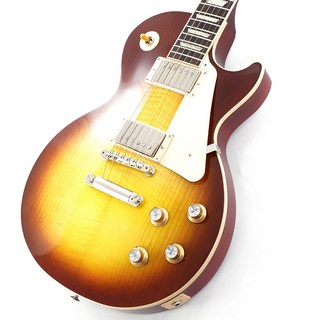 Gibson Les Paul Standard '60s (Iced Tea) 【S/N 207440140】