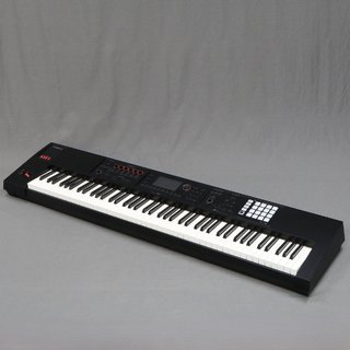 Roland FA-08 Music Workstation 【御茶ノ水本店】