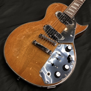 Vintageの検索結果【楽器検索デジマート】