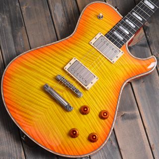 Knaggs Guitars KENAI T1