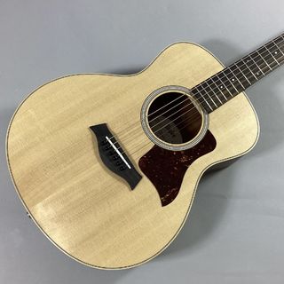 TaylorGS Mini-e Rosewood ミニギター エレアコ アコースティックギター