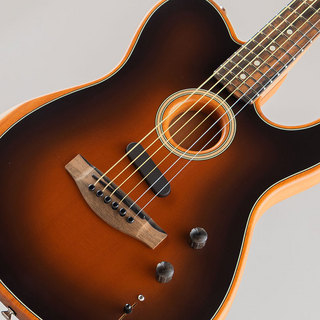 テレキャスボディ チェリーサンバースト フルラッカー塗装 2.07kg テレキャスボディ チェリーサンバースト フルラッカー塗装 2.07kg