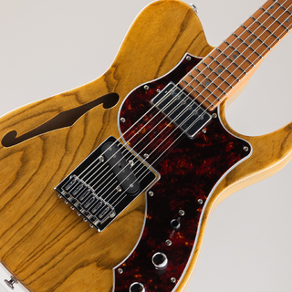 FUJIGEN(FGN) EILT-ASH-HS-RM / Vintage Natural