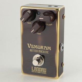 VEMURAMButter Machine 【御茶ノ水本店】