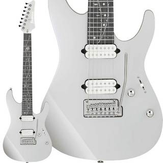 Ibanez TOD70