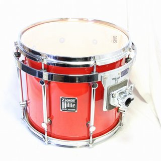 Sonor Hilite Series TOM 14×12 ソナー ハイライト タム単品 ハードケース付属【池袋店】