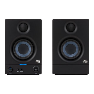 ヒビノ、米モニタースピーカーブランドKali Audioの取り扱いを開始。LP
