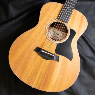 Taylor GS Mini Mahogany