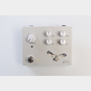 Limetone audio focusの検索結果【楽器検索デジマート】