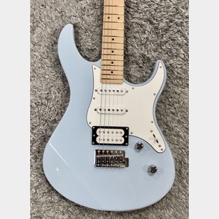 YAMAHA PACIFICA112VM ICB (Ice Blue)  【大人気エントリーモデル!】