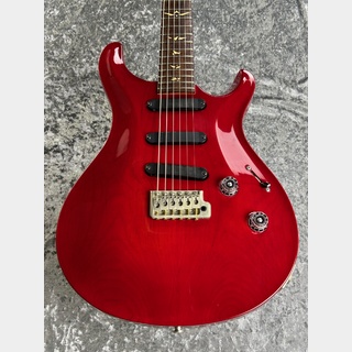 Paul Reed Smith(PRS) 305【WIDE FAT NECK】【2009年製中古】【3.53kg】