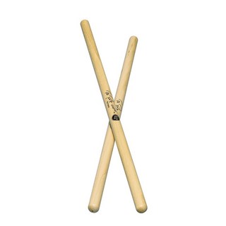 LP LP655 [Tito Puente 13 Timbale Stick]【お取り寄せ品】