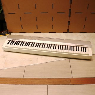 Casio PX-160 【梅田店】