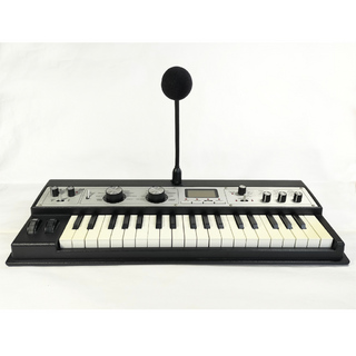 KORG microKORG XL