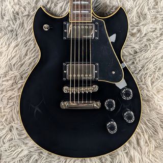 YAMAHA SG1820 Black 【現物画像】9/1更新