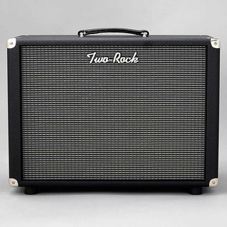 TWO ROCK1ｘ12 Open Back CAB