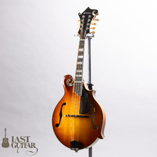 Eastman MD615 Goldburst