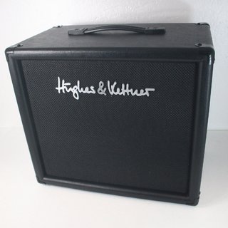 Hughes&Kettner HUK-TM112 CAB 【渋谷店】