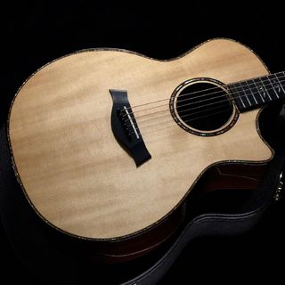 Taylor 914ce V-Class【現品画像】